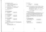 Erzeugnisunterlage SEG100 Teil2 (PDF 1MB) - QSLNET.de