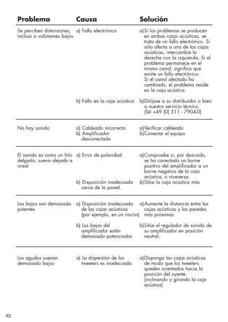 BDA allgemein 17.10.indd - Quadral