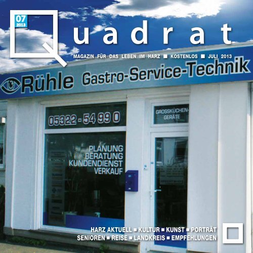 Download - Ãber Quadrat