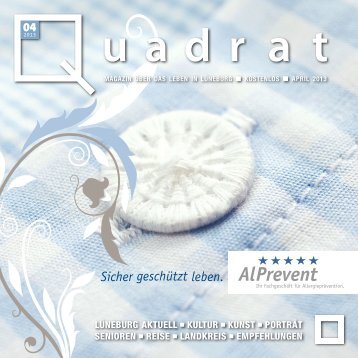 Download - Quadrat