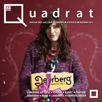 Download - Quadrat