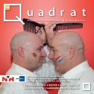 Download - Quadrat