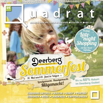 Download - Quadrat