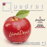 Download - Quadrat