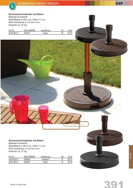 Exportkatalog 14/15 Türbeschläge