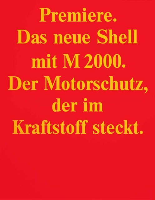 Shell M 2000 Salesfolder.pdf