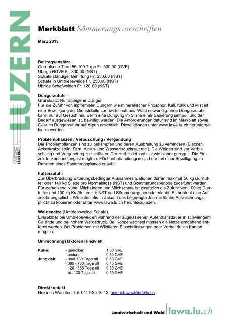 merkblatt-s-mmerungsvorschriften-lawa-kanton-luzern