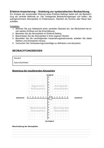 Beobachtungsbogen (PDF, 87.86 KB)