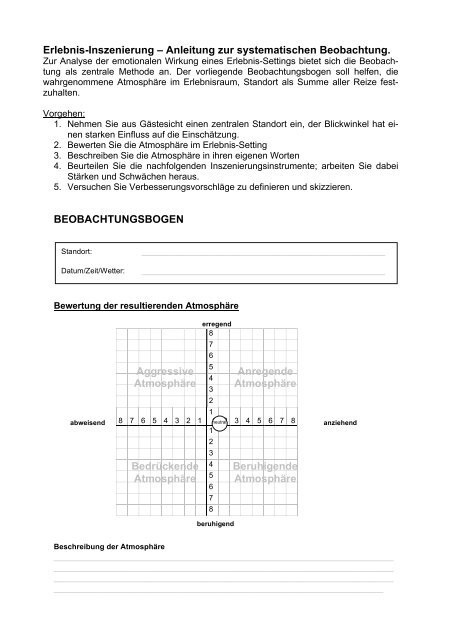 Beobachtungsbogen (PDF, 87.86 KB)