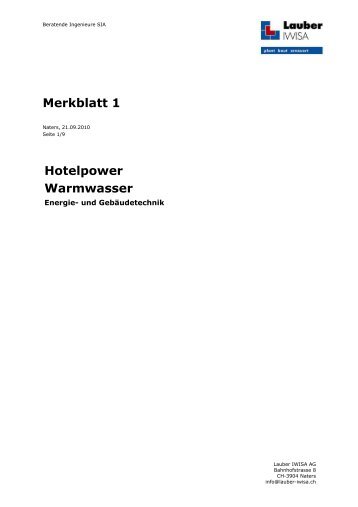 Merkblatt Warmwasser.pdf