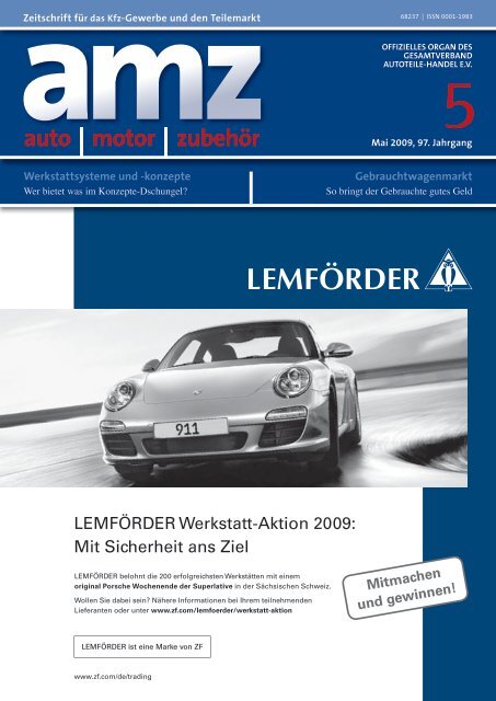 2x Schrauben Führungsbolzen Bremssattel Halterung für MERCEDES C-KLASSE CLK CLS