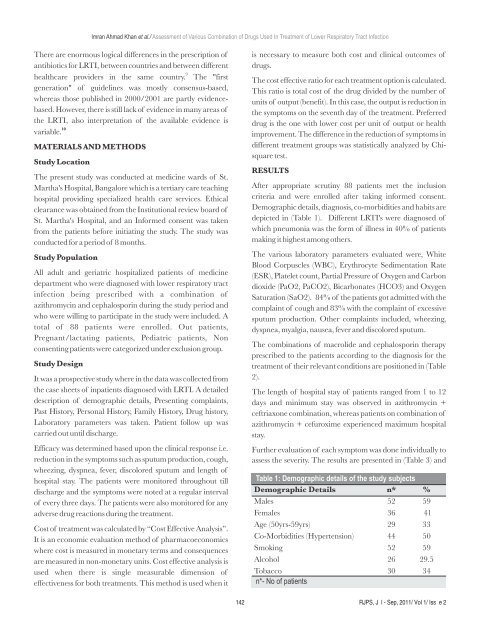 Chitosan Loaded Mucoadhesive Microspheres of Gliclazide - Journal