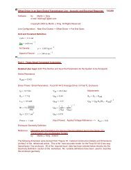 Dual Woofers On An Open Baffle Worksheet Active Crossover