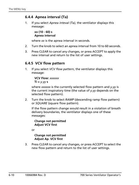 Table of Contents - Covidien