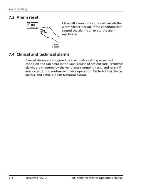 Table of Contents - Covidien