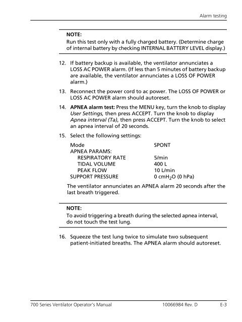 Table of Contents - Covidien