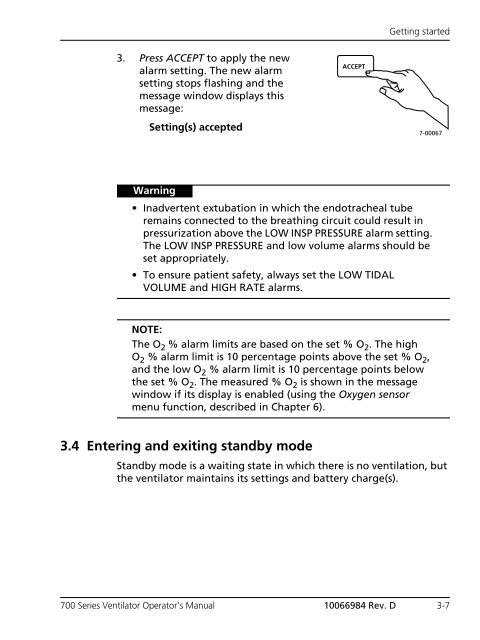 Table of Contents - Covidien