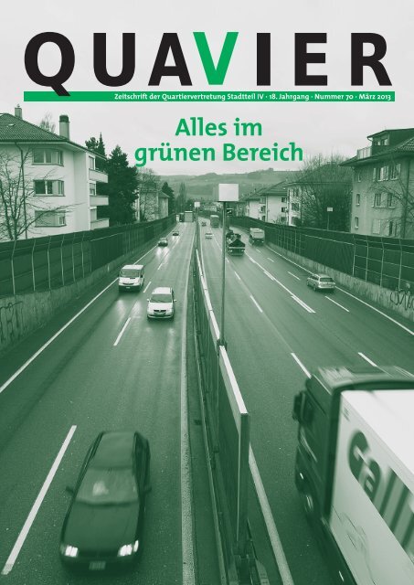 im gruenen Bereich.pdf - quavier.ch