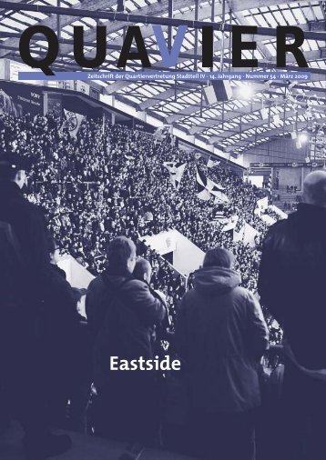 Eastside.pdf - quavier.ch