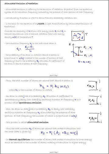 phys4.15 Page 1