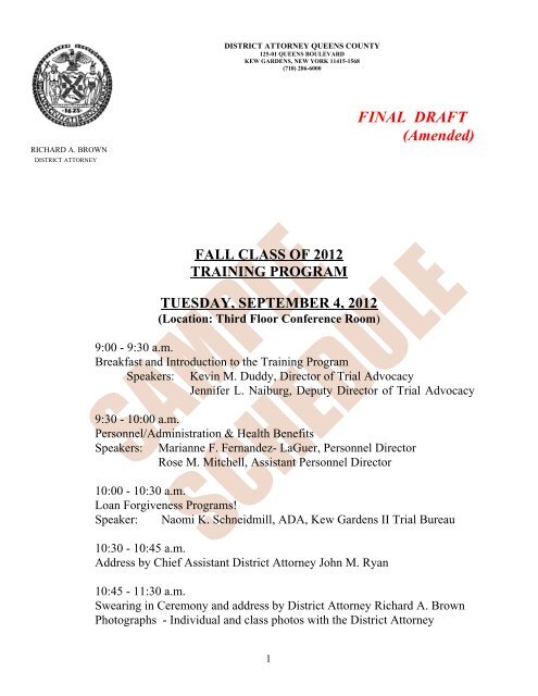 final draft 10 trial final draft 10 trial