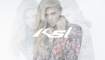 KSL Inverno 2014