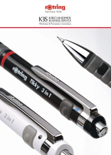 K3S Rotring 2014.pdf