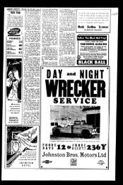 19561227_Cariboo Observer-2.pdf - the Quesnel & District Museum ...