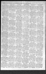 19100813_Cariboo Observer1.pdf - the Quesnel & District Museum ...