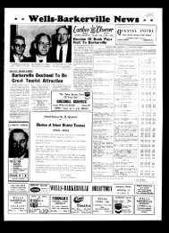 19600908_Cariboo Observer-2.pdf - the Quesnel & District Museum ...