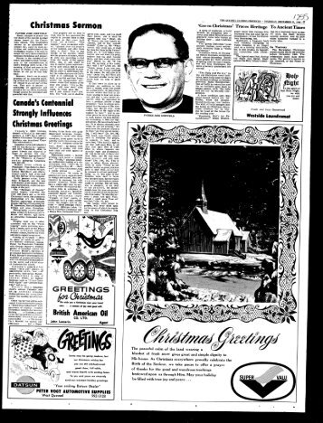 19661222_Cariboo Observer-5.pdf - the Quesnel & District Museum ...