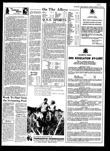 19660217_Cariboo Observer-2.pdf - the Quesnel & District Museum ...