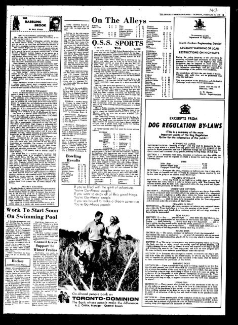 19660217_Cariboo Observer-2.pdf - the Quesnel & District Museum ...