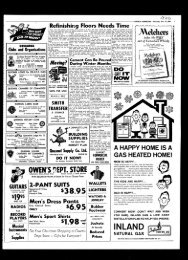 19611214_Cariboo Observer-3.pdf - the Quesnel & District Museum ...