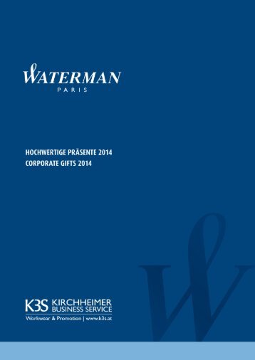 K3S Waterman 2014.pdf