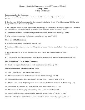 chapter 8 and 9 study guide A summary of chapters 7–8 in aldous huxley's brave new world learn exactly what happened in this chapter, scene, or section of brave new world and what it means. chapter 8 and 9 study guide A summary of chapters 7–8 in aldous huxley's brave new world learn exactly what happened in this chapter, scene, or section of brave new world and what it means.