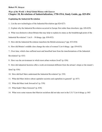 Homework answers history quia