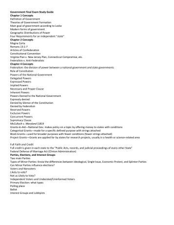 apes ch 15 study guide Chapter 14 and 15 study guide wait just a minute here in order to access these resources, you will need to sign in or register for the website (takes literally 1 minute) and contribute 10 documents to the coursenotes library. apes ch 15 study guide Chapter 14 and 15 study guide wait just a minute here in order to access these resources, you will need to sign in or register for the website (takes literally 1 minute) and contribute 10 documents to the coursenotes library.
