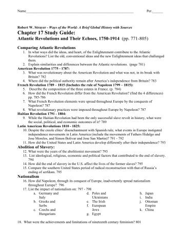 chapter 9 and 10 study guide Oceanography - mars100: study guide – exam 2 (ch 6-10) the 70-point exam will be composed of 70 multiple choice circulation of the ocean - chapter #9 1. chapter 9 and 10 study guide Oceanography - mars100: study guide – exam 2 (ch 6-10) the 70-point exam will be composed of 70 multiple choice circulation of the ocean - chapter #9 1.