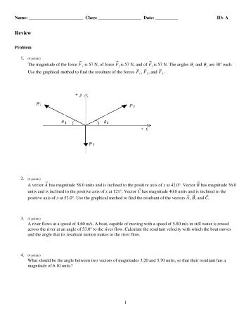 ExamView - untitled.tst - Quia