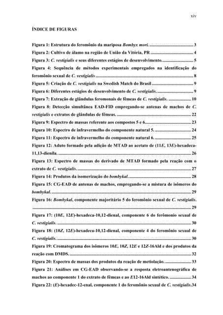 DIOGO MONTES VIDAL IDENTIFICAÃÃO E SÃNTESE DOS ...