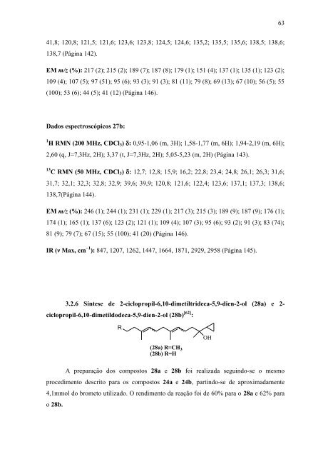 DIOGO MONTES VIDAL IDENTIFICAÃÃO E SÃNTESE DOS ...