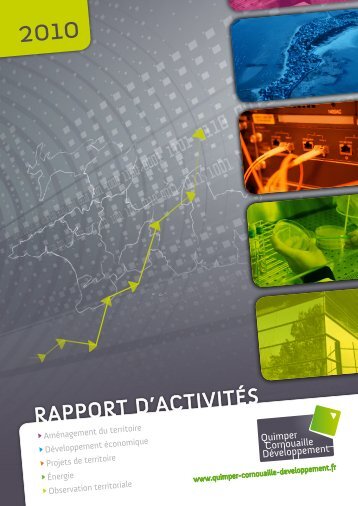 Fichier PDF - 5189kB - Quimper Cornouaille DÃ©veloppement