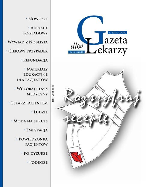 Korzyści płynące z umawiania się z dziewczyną z zaburzeniem odżywiania