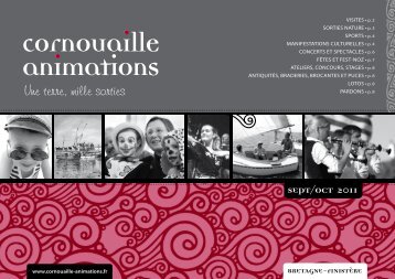 TÃ©lÃ©charger le pdf - (CCI) de Quimper Cornouaille