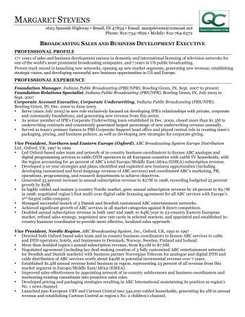 chrono functional resume format sles sle chrono functional new graduate resume chrono functional resume format sles sle chrono functional new graduate resume