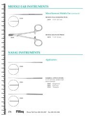 Iris/utility scissors, 4 1/4'',curved 29.0mm blades, sharp tips, ribbon  handle