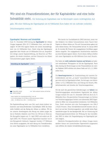 Kapital und Finanzierung (PDF) - Phase 4 GmbH