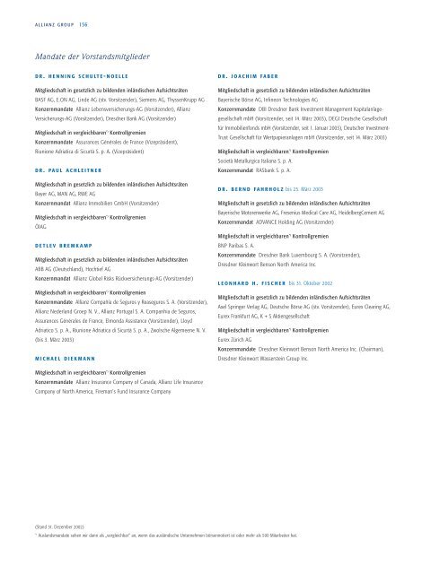 Mandate (PDF) - Phase 4 GmbH