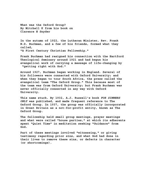Printable Pdf Alcoholic Anonymous Bibliography Printable Pdf Alcoholic Anonymous Bibliography
